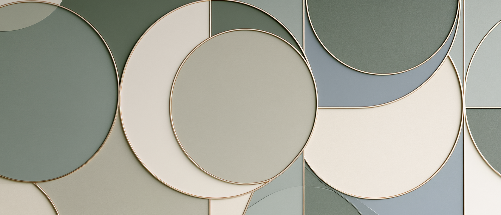 CirclePatterns (25).png