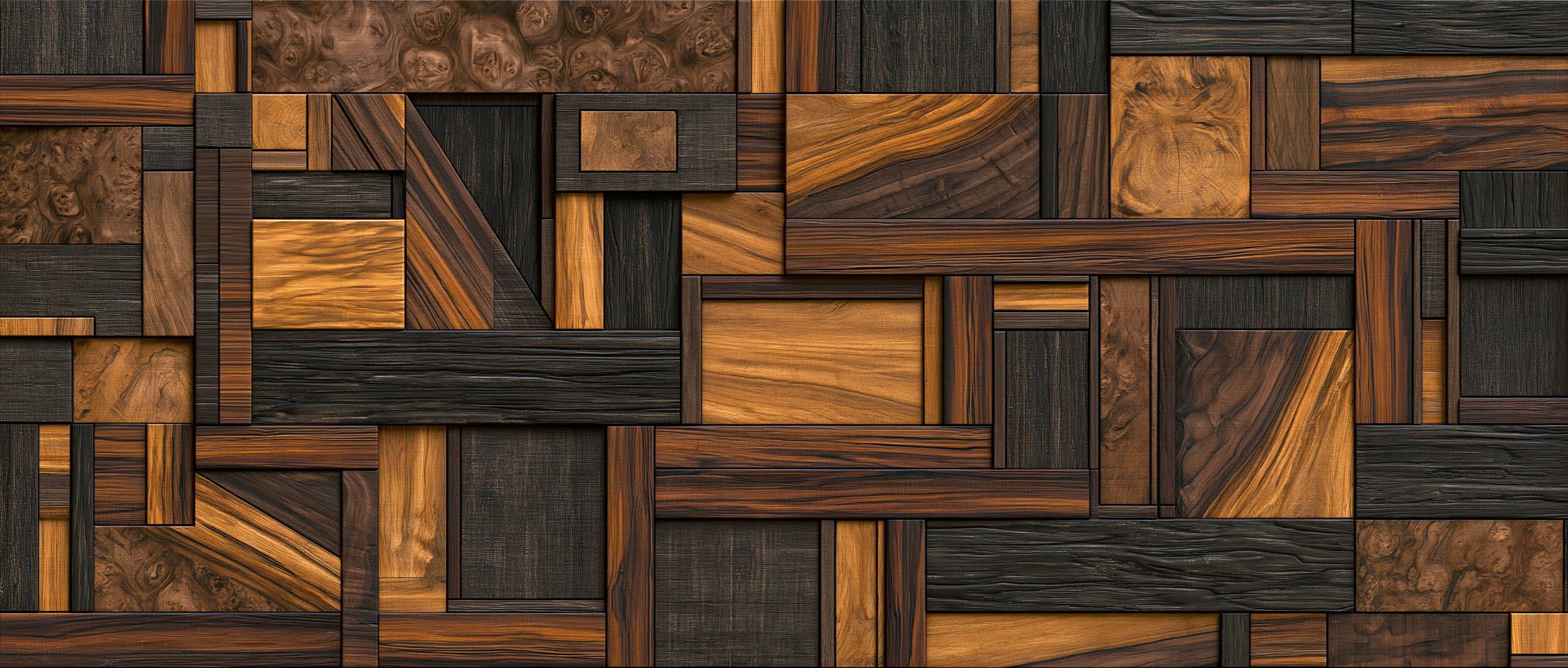 DatYat_A_high-fidelity_architectural_photographic_texture_pla_698e2050-f96b-448f-8510-8eaaa452479a_3.png (Copy)