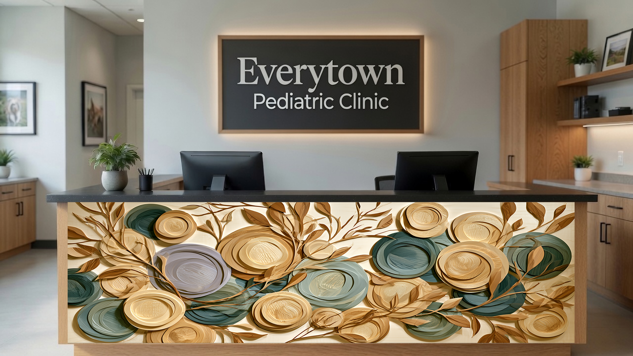wellnessclinicmockup5.png