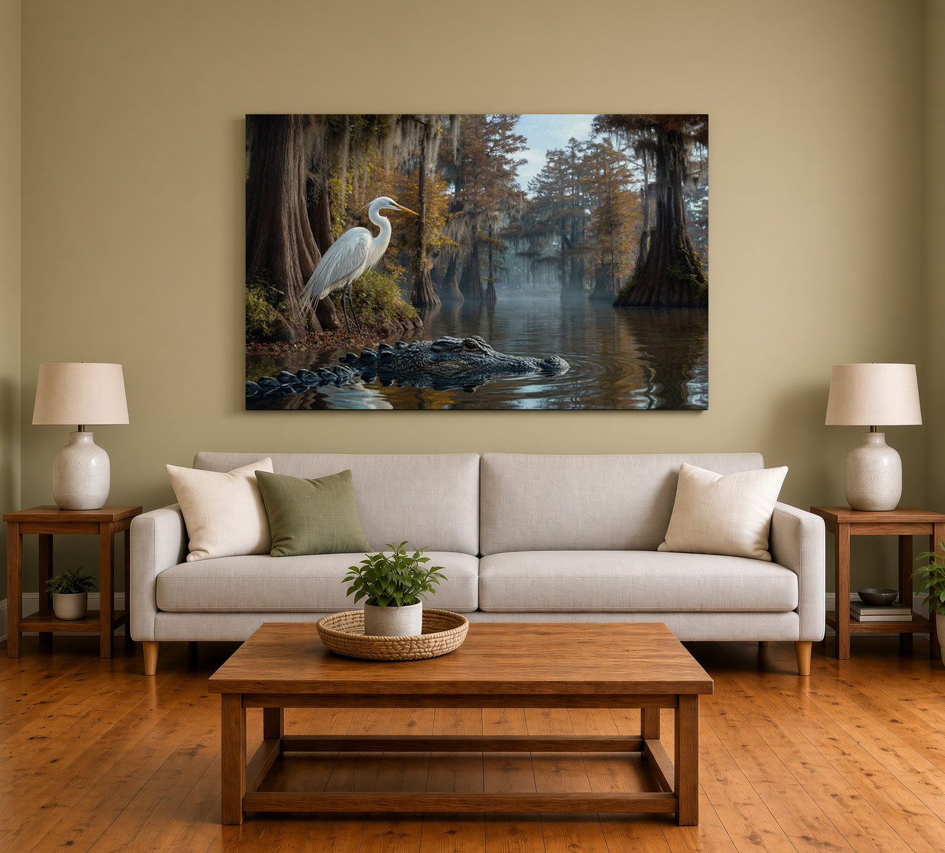 swampscene (32).png