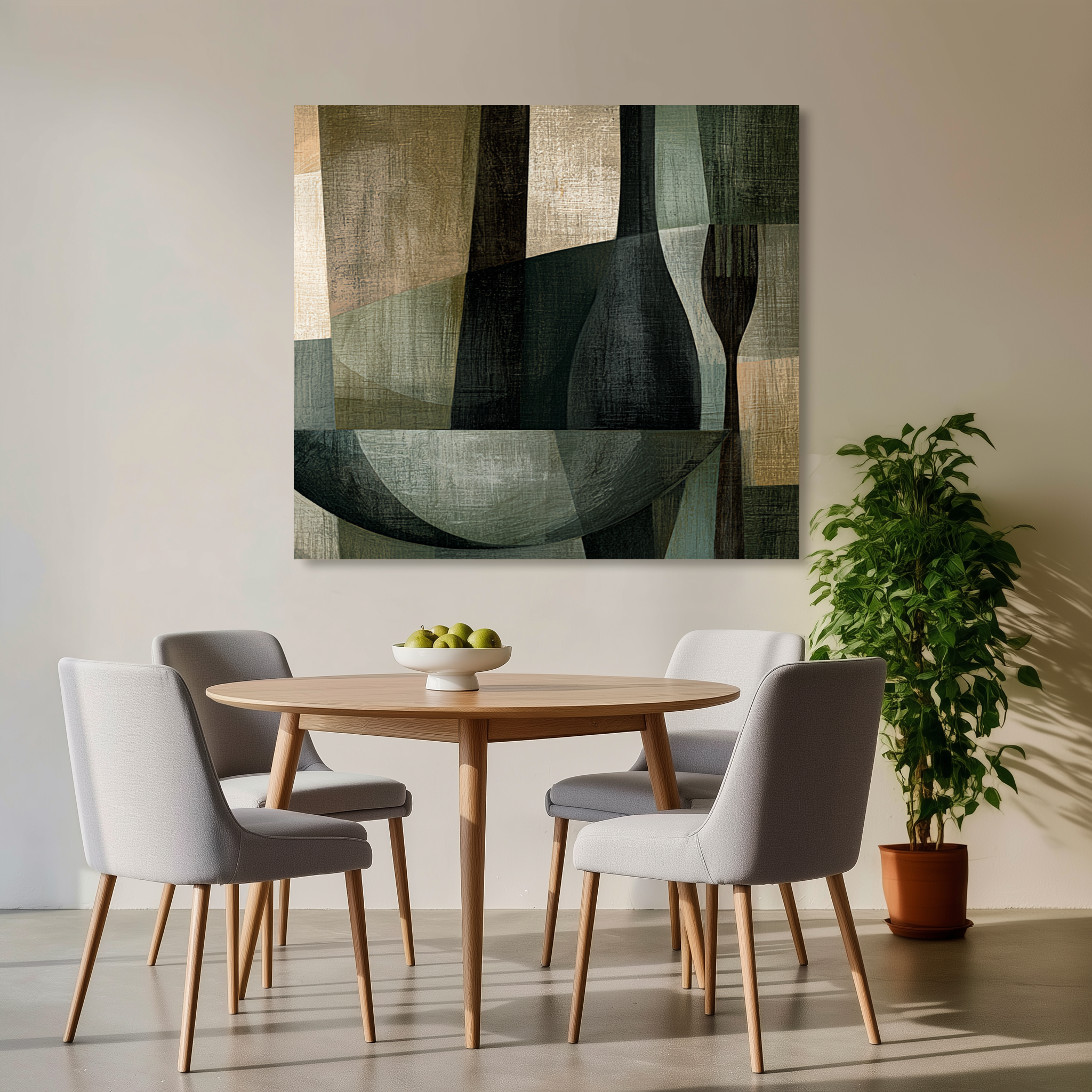 Archetype Series - 280