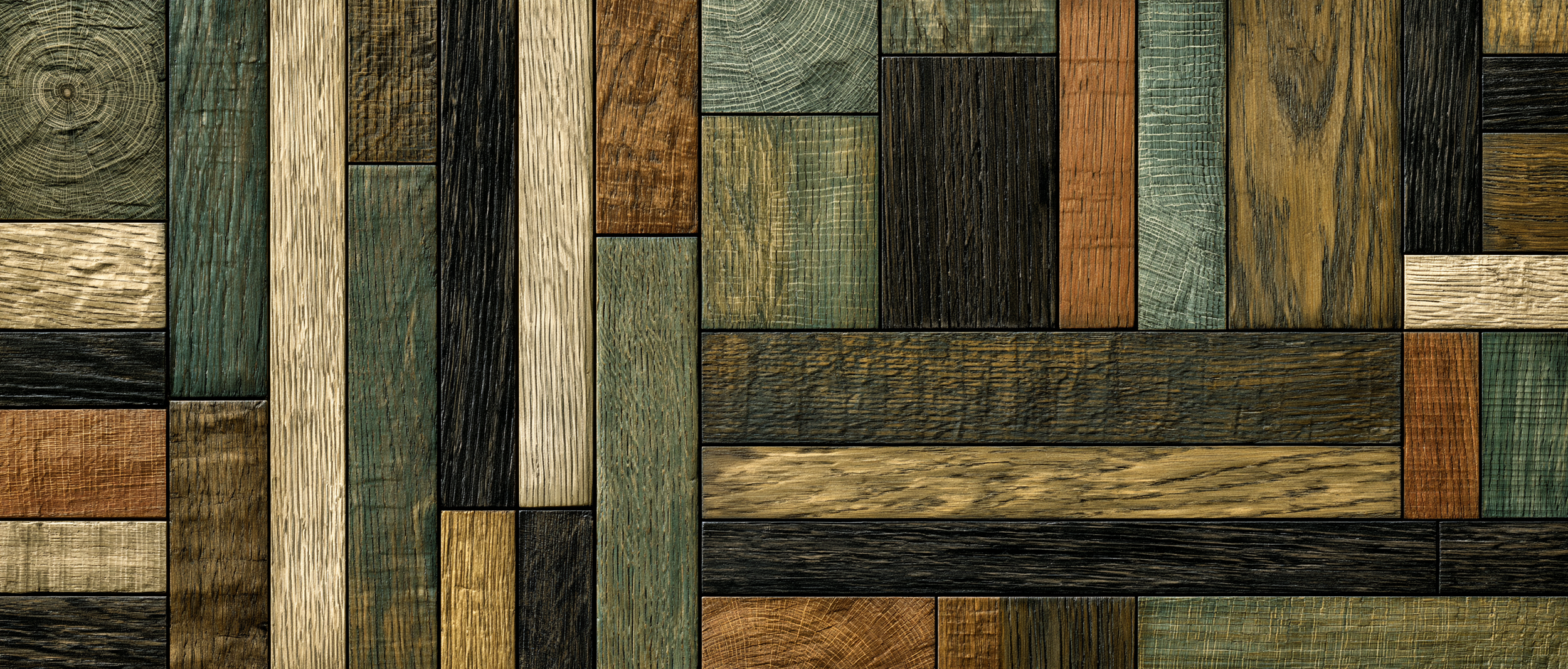 DatYat_alternating_vertical_and_horizontal_direction_parquet__80191b56-0fbe-4a01-972b-be9f0b8c6346_1.png