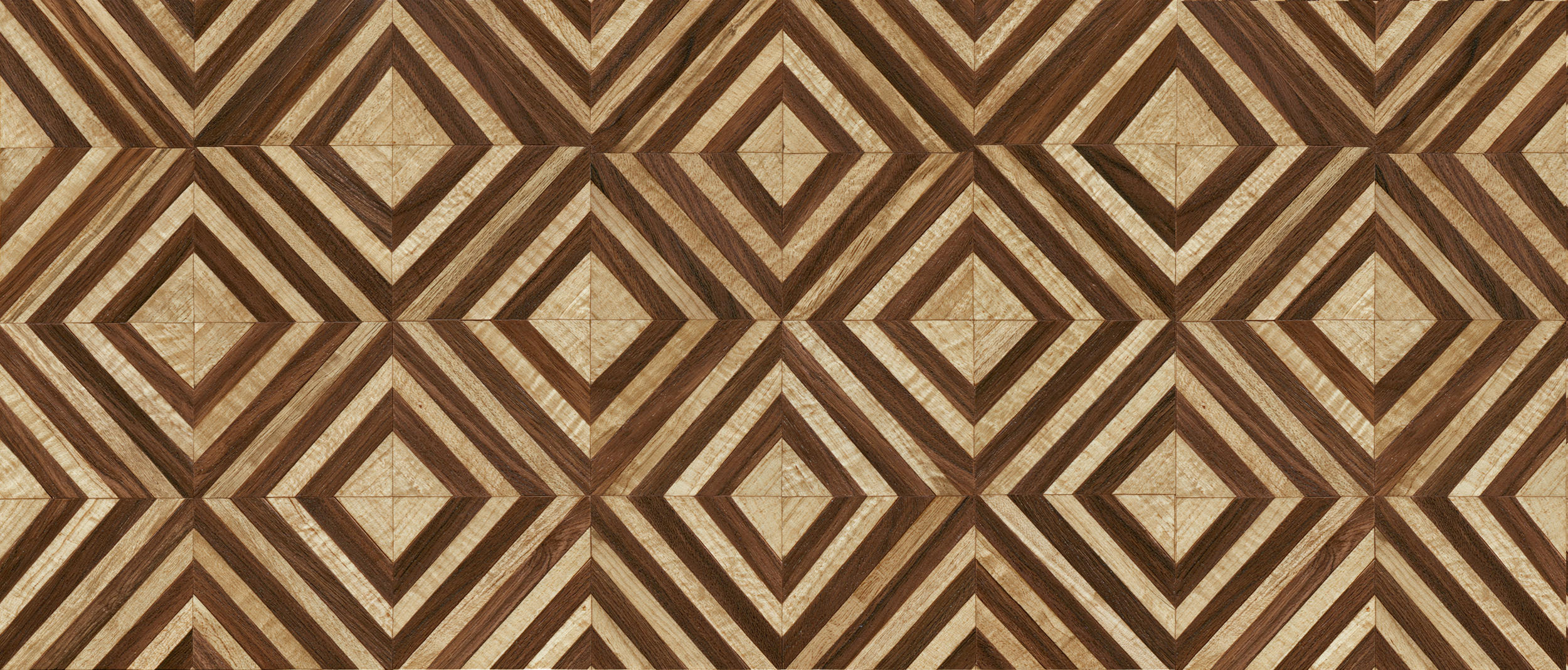 DatYat_subtle_geometric_wood_inlay_pattern_soft_diamond_and_l_6865b8d5-d5cb-4ec4-9f59-1c15f70b7b68_3.png