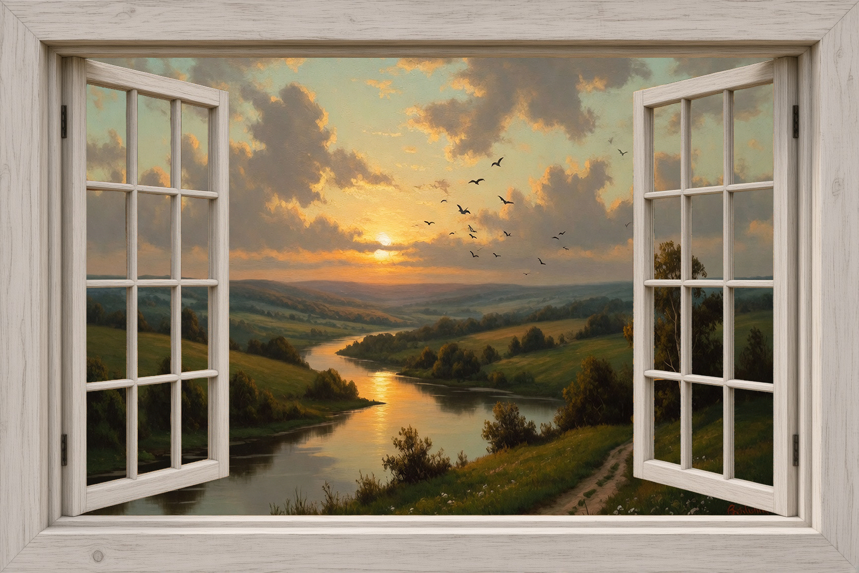 windowscapes (36).png
