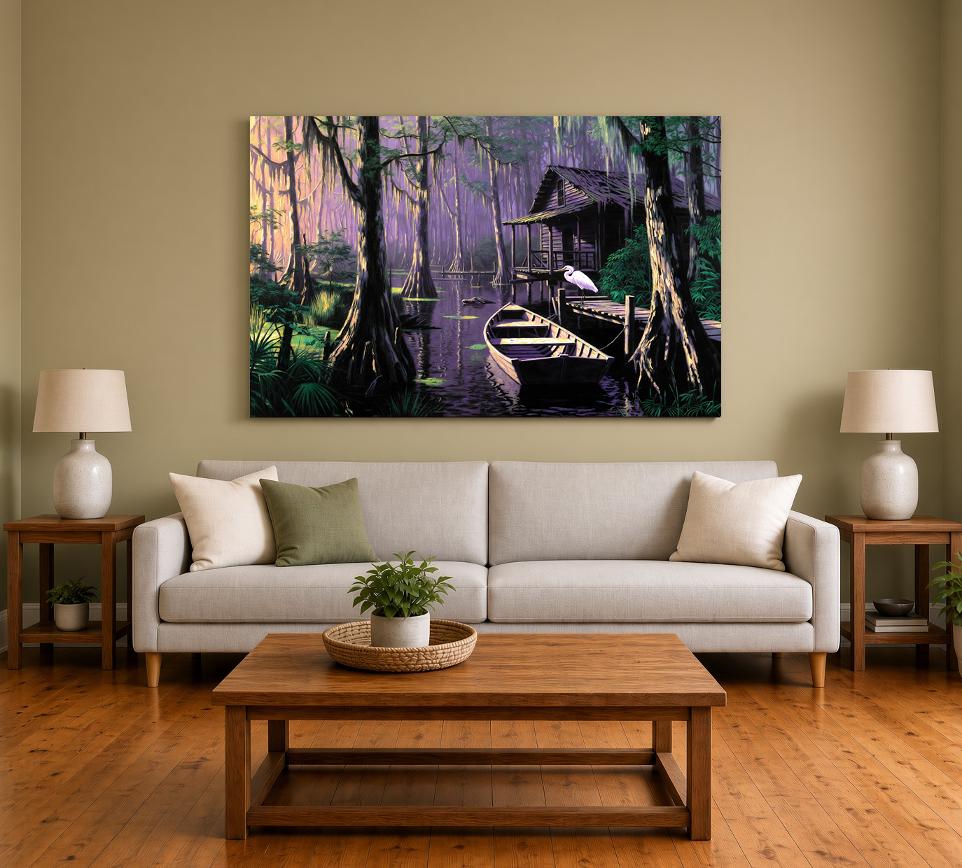 swampscene (24).png