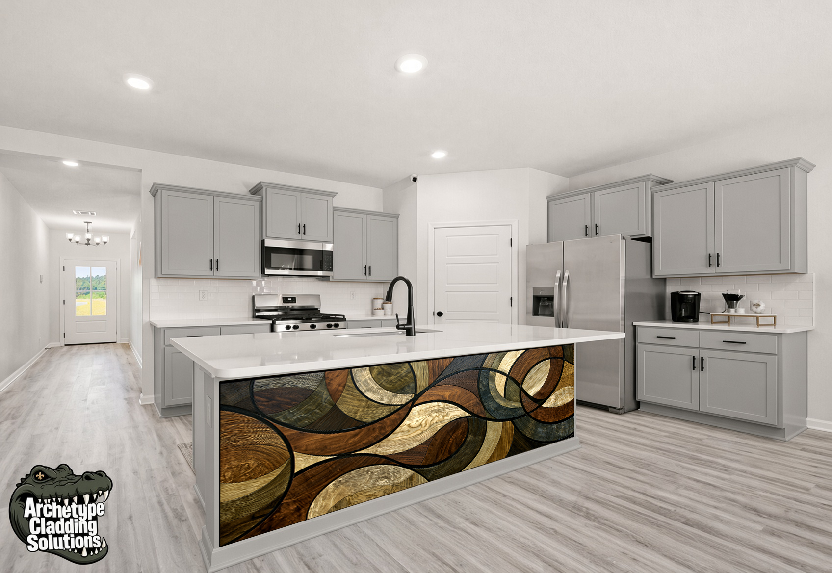 grey kitchen new 1.png