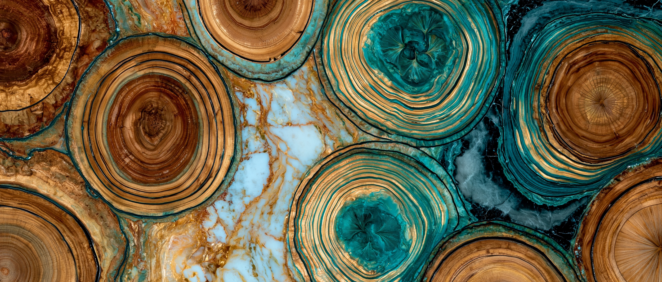 DatYat_Ultra-wide_full-bleed_panoramic_abstract_wall_panel_se_387fd3a4-b52a-4b56-b1ec-fbf41472497f_0.png