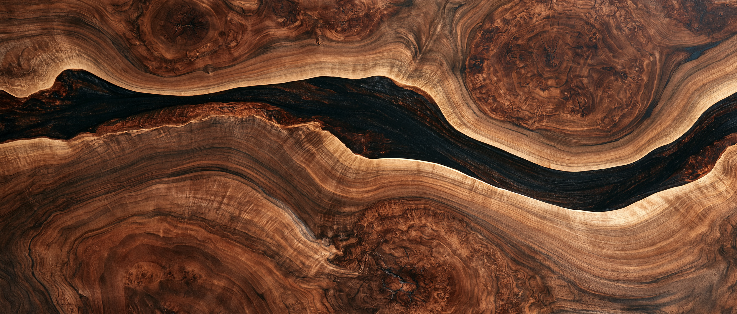 DatYat_Widel_dark_walnut_burl_rivers_inlaid_with_black_resin__bdea93d6-b106-49ef-9e60-e21bab9ed0f6_2.png