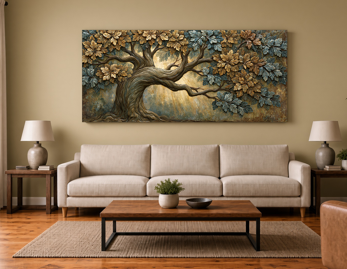 Oak tree canopy 2.png