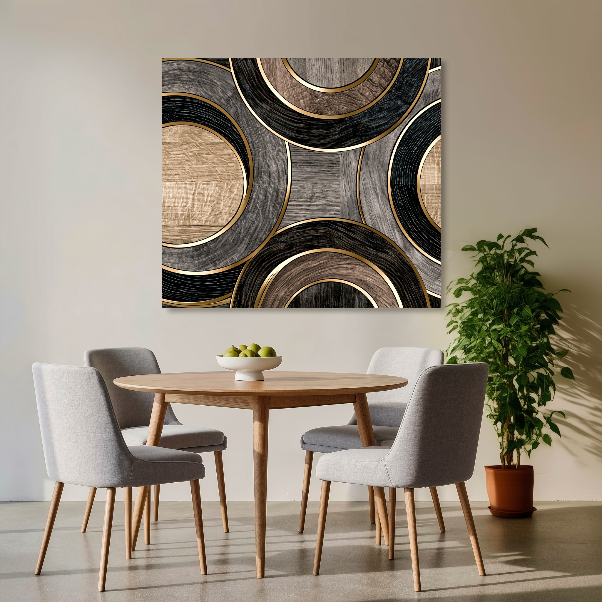 Archetype Series - 235