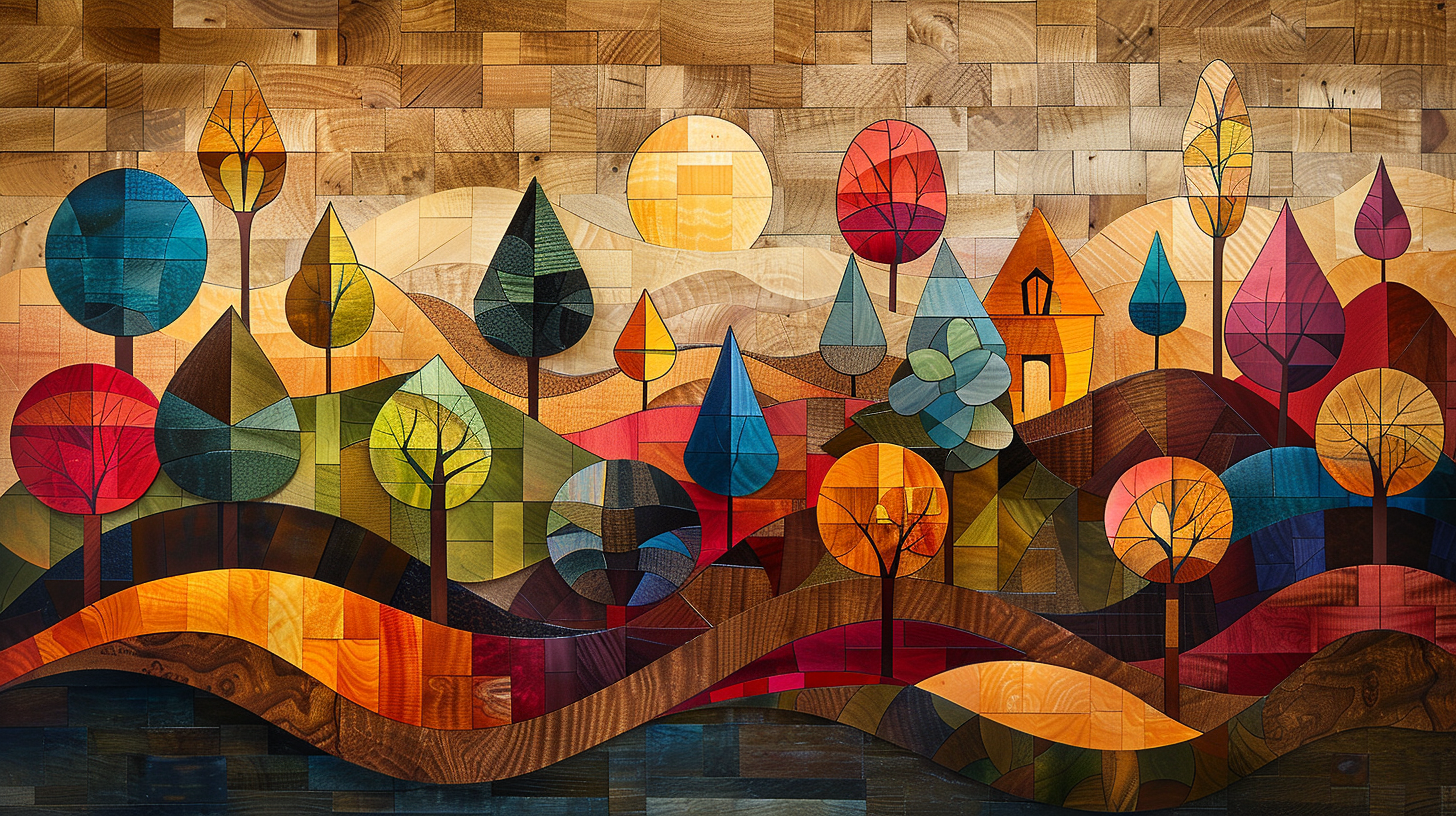 CityScapes (7).png