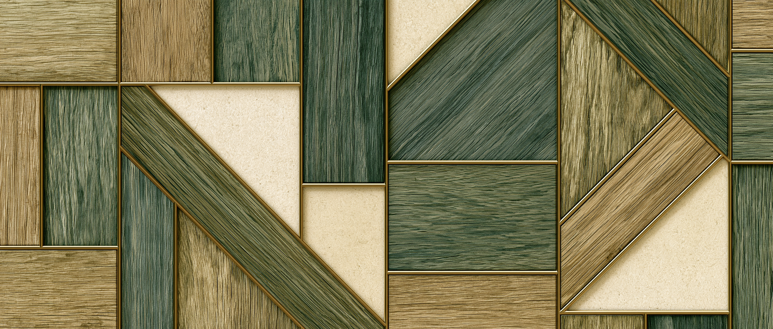 DatYat_httpss.mj.run1EK11FZPrZY_Flat_orthographic_front_view__577a6c27-7cbd-4100-9a98-b8222acee5c7_2.png