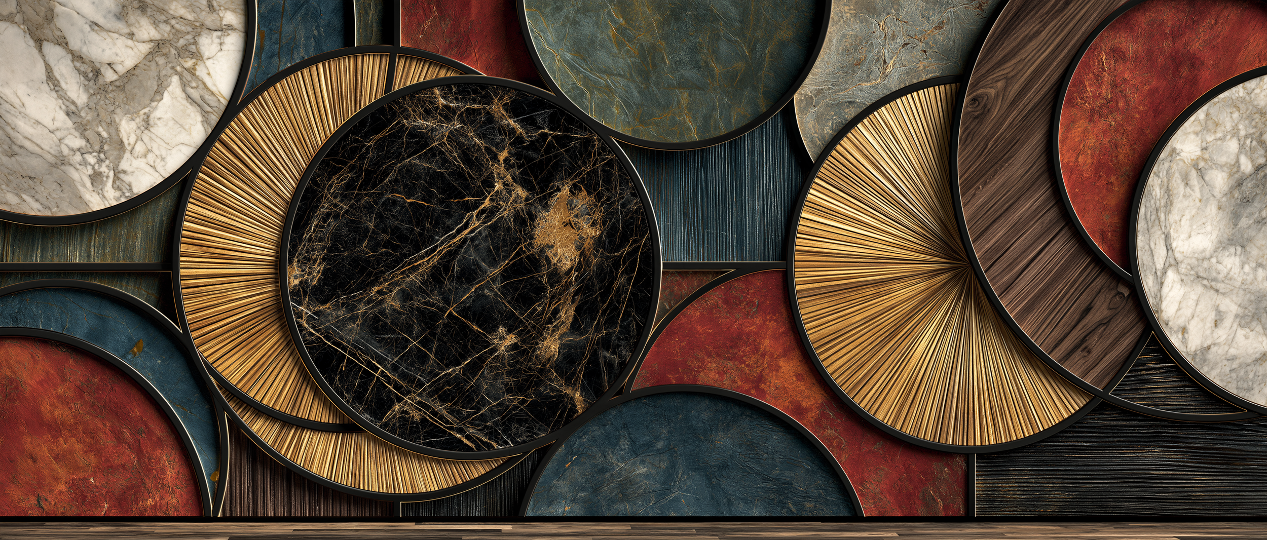 DatYat_Stone_and_wood_circles_closest_to_your_first_panel_Fla_b2bc5911-0847-448a-8f4c-a39eed7e7463_1.png
