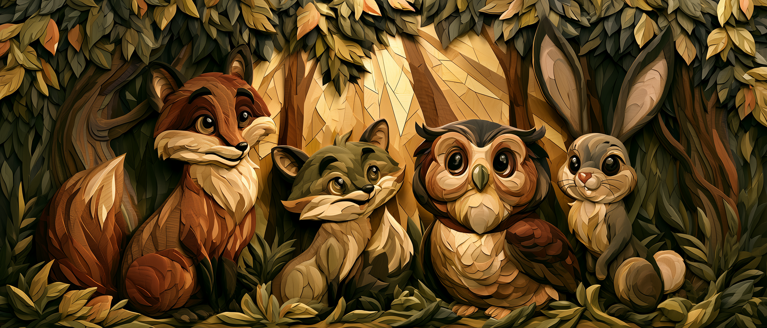 AnimalPeoplePanls (43).png