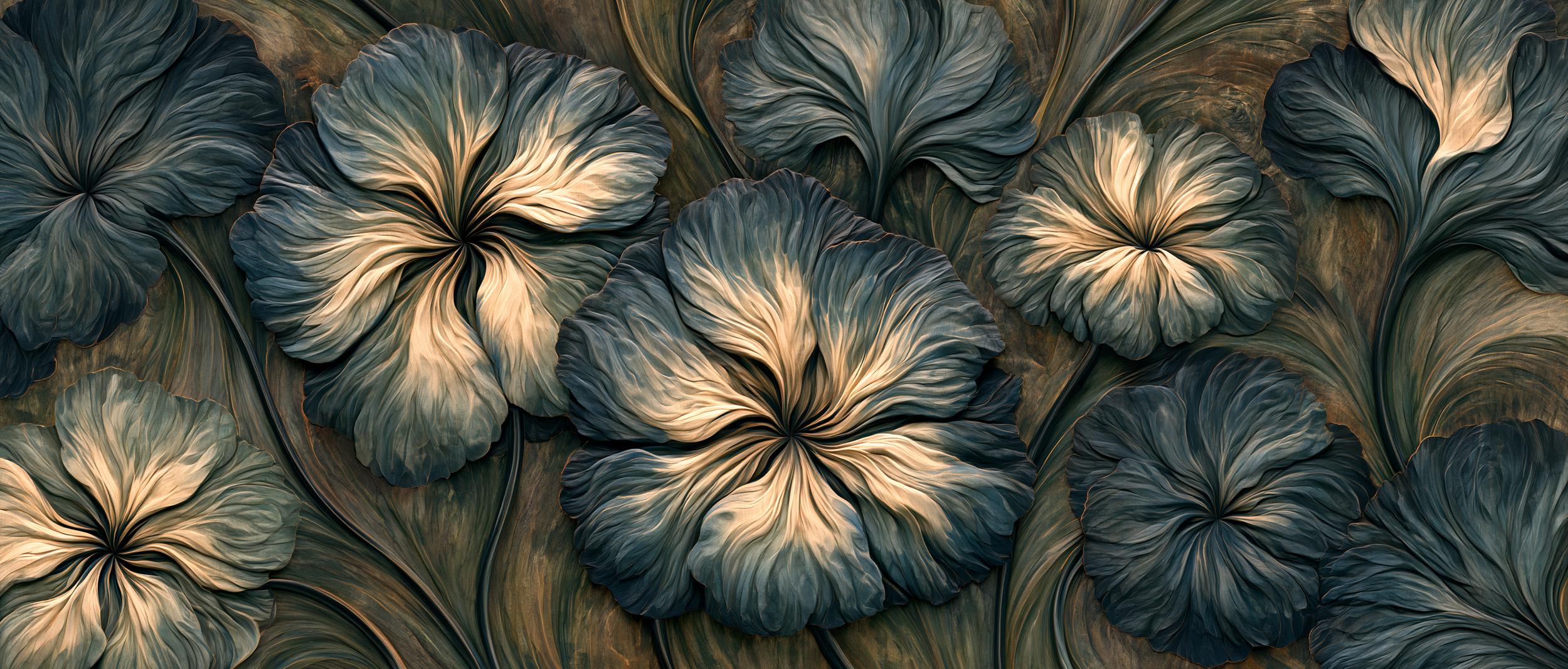 FloralPanel (99).png