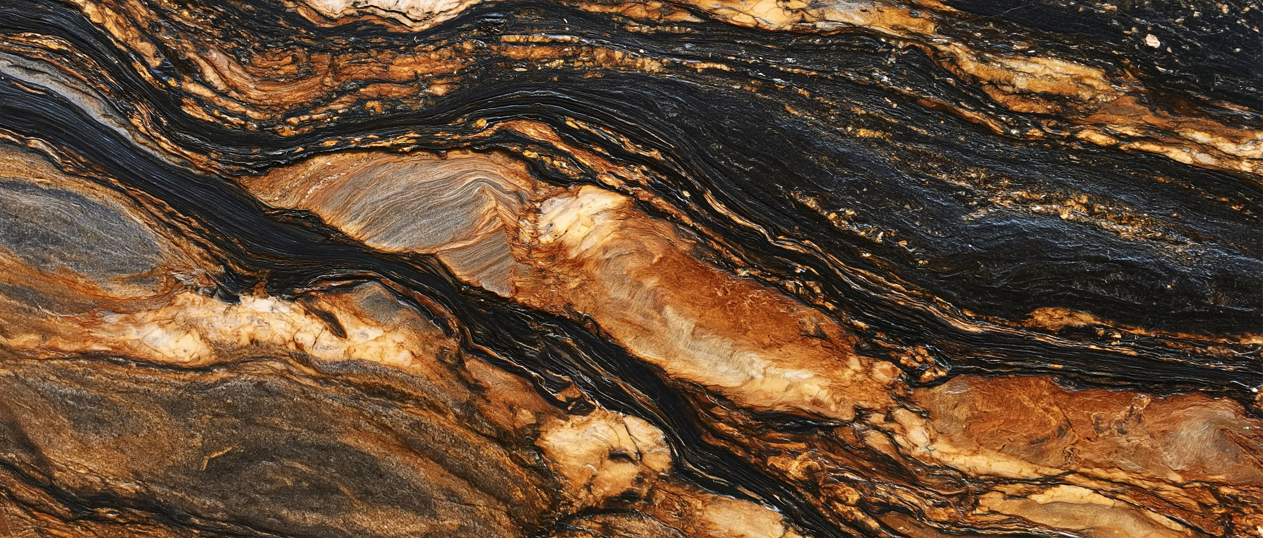 DatYat_httpss.mj.run2N8EBPH69HA_magma_gold_quartzite_full_sla_5df28944-43fb-4893-b4f0-d5ab3215cbe9_3.png