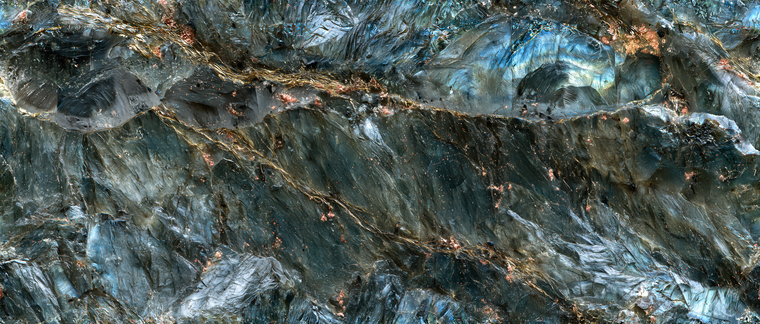 DatYat_extreme_macro_close-up_of_polished_Dark_labradorite_st_d7e8e769-6a7f-4549-9828-34b1f609464a_0.png