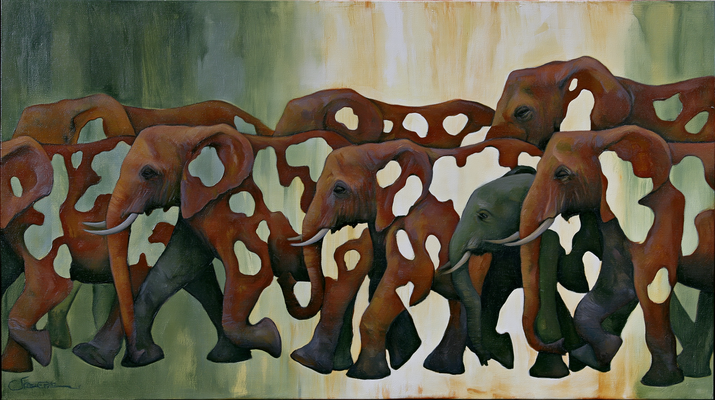 elephants (12).png