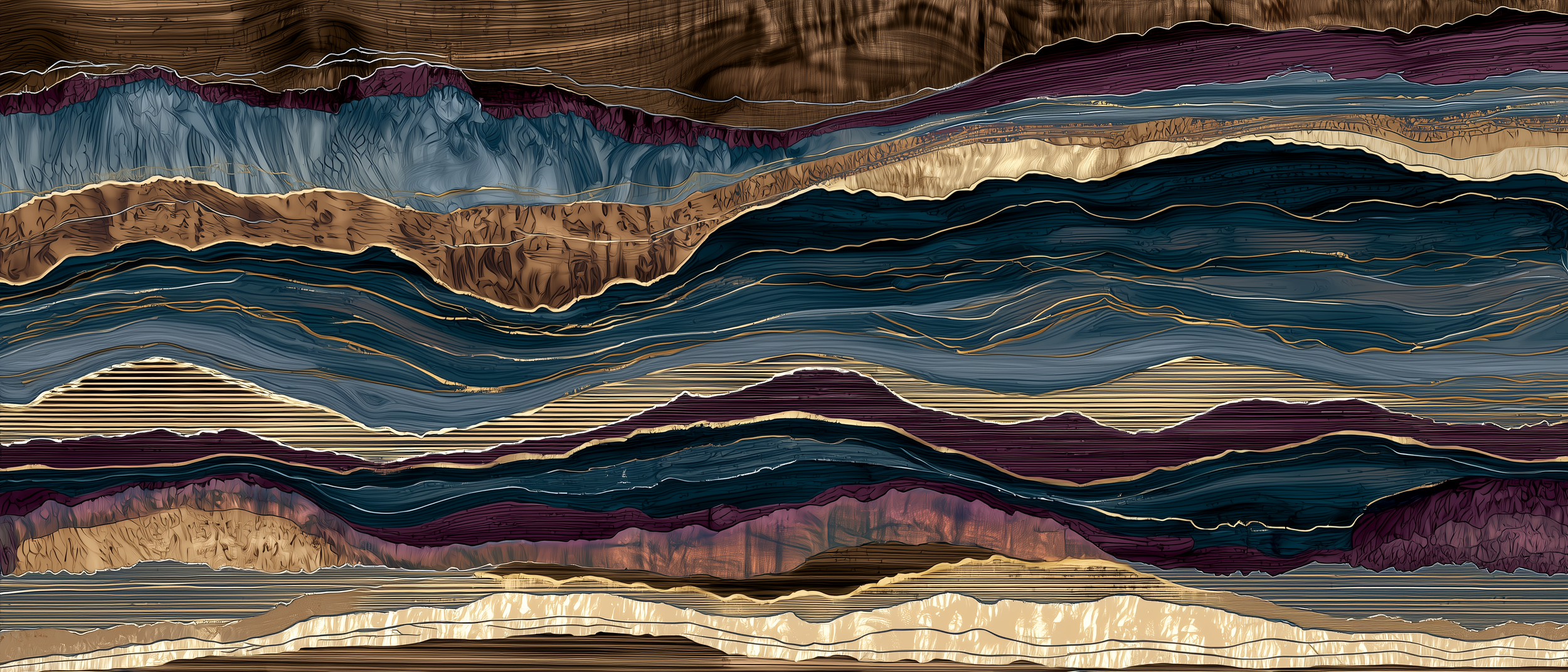 Wave Panels (77).png