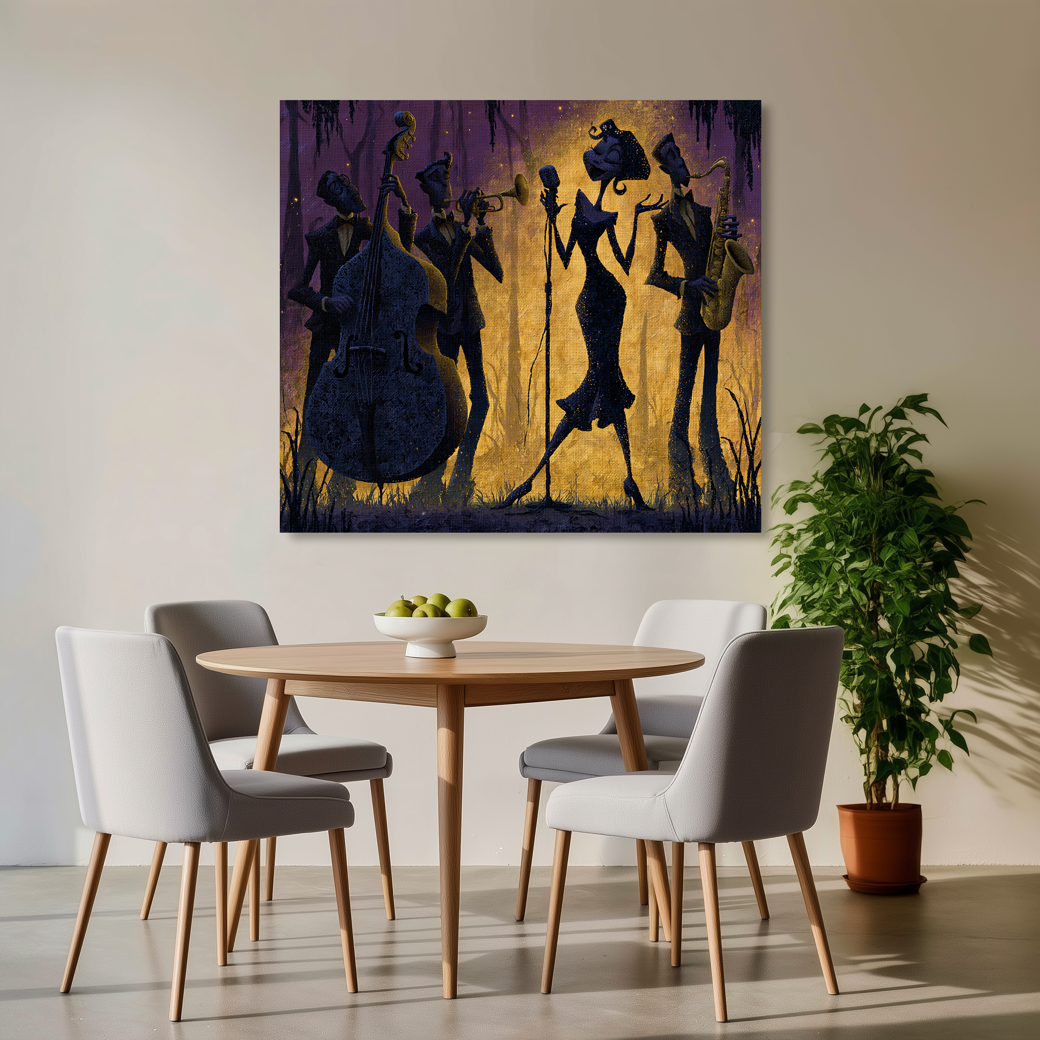 Archetype Series- (526).png
