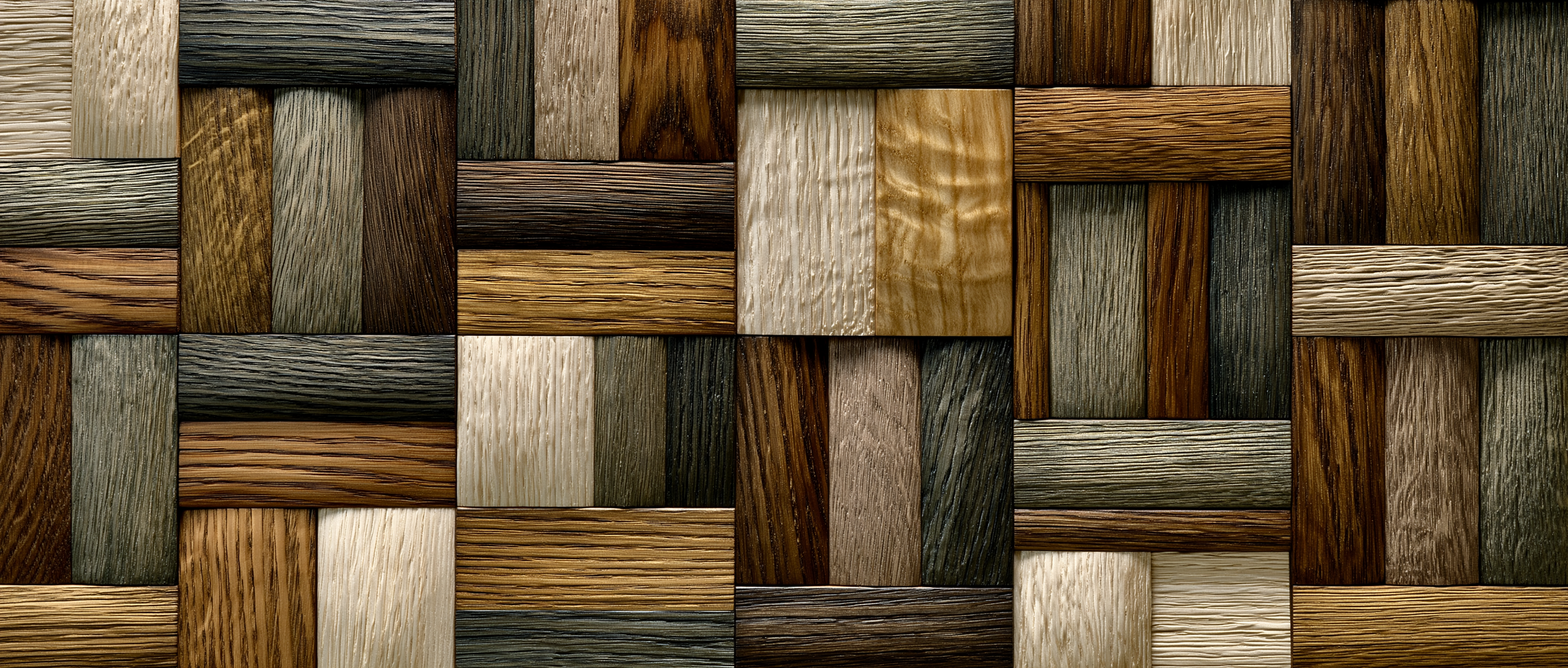 DatYat_alternating_vertical_and_horizontal_direction_consista_7fe96de2-7ce5-4ccd-8bb4-55da8a39a9c1_2.png