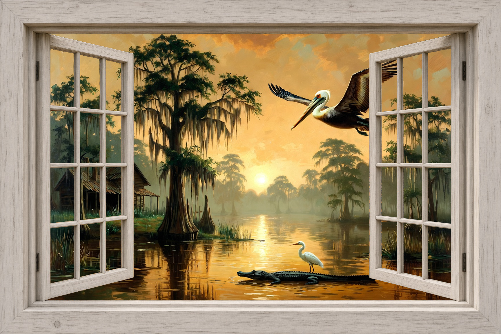 windowscapes (105).png