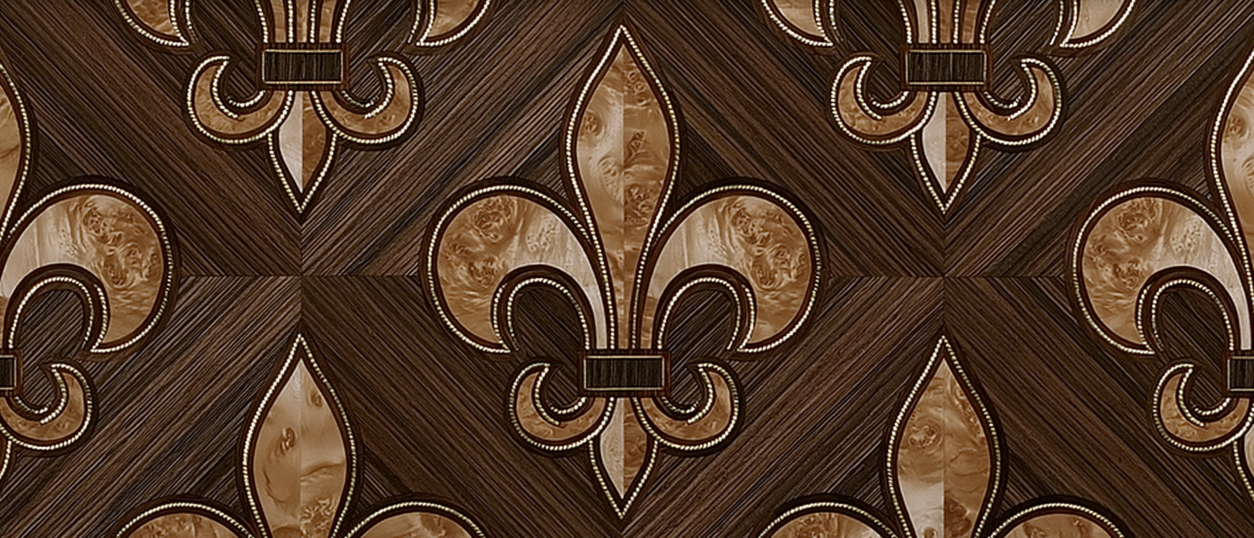 DatYat_httpss.mj.runz5CoPb2cMss_an_orthographic_view_of_an_in_0ca4239c-a8eb-4d35-afb9-ba7ba478c798_0.png