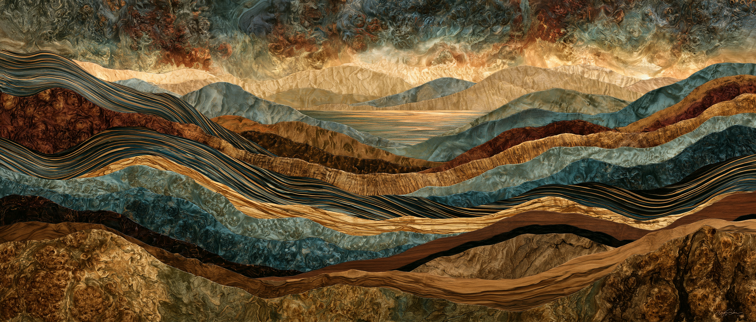 Wave Panels (86).png