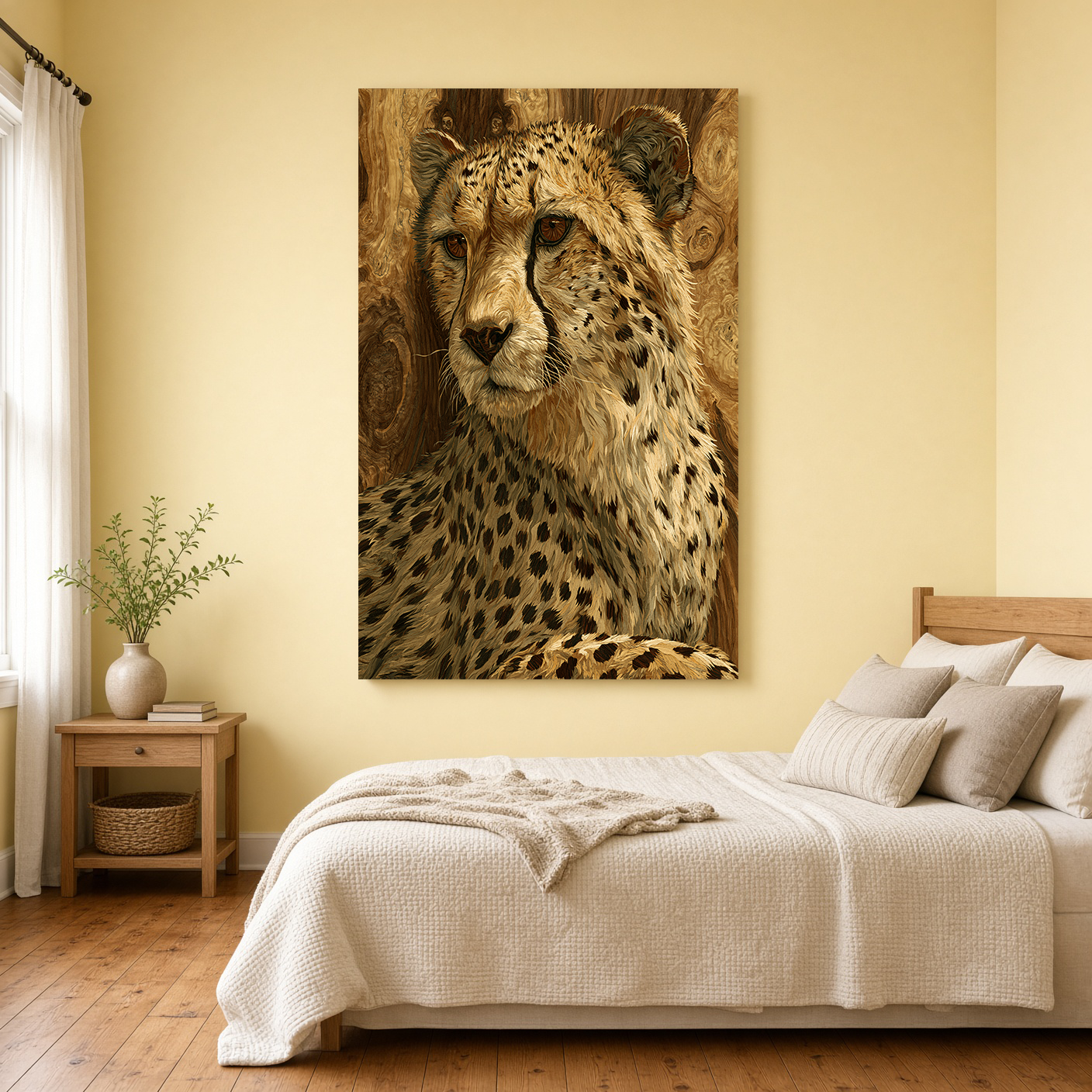 cheetah.png