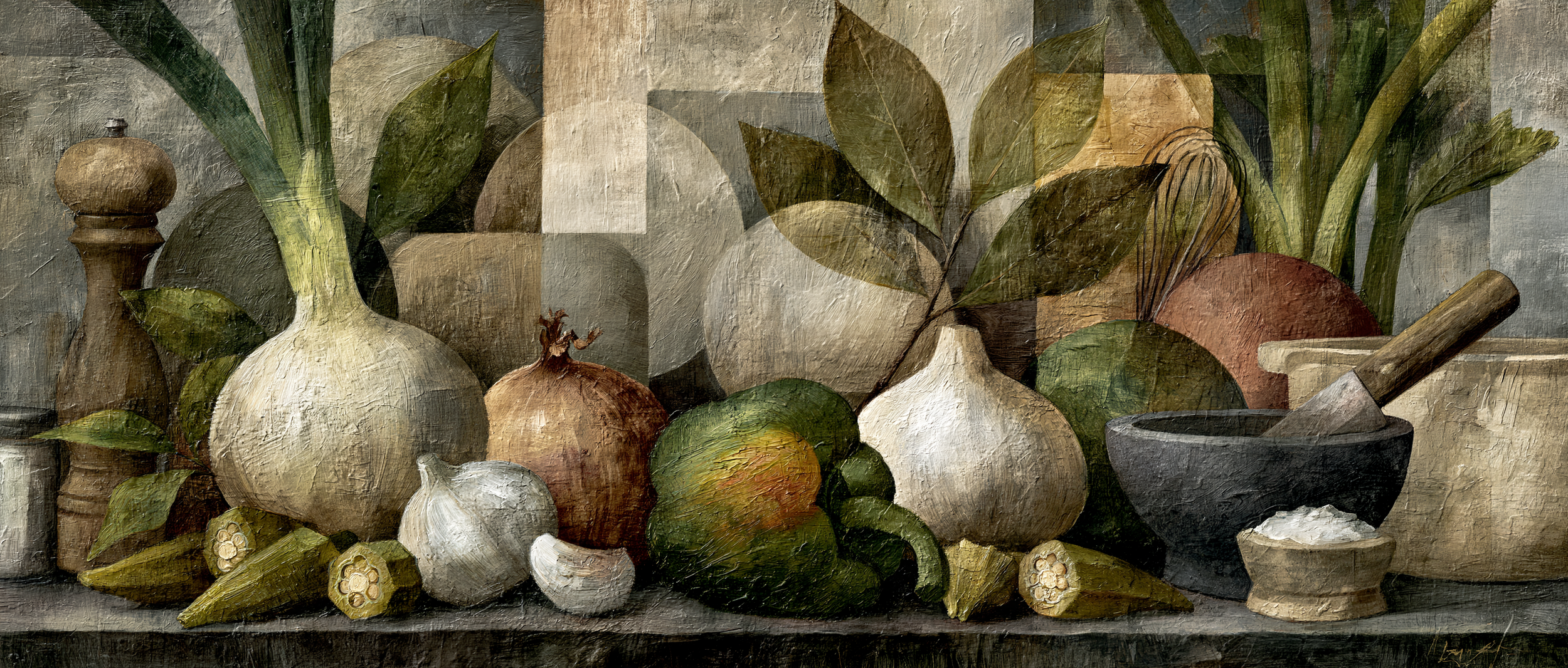 DatYat_Wide_horizontal_kitchen_island_panel_large_muted_geome_911dca97-bf7d-4f41-a516-4be1103fe4c2_3.png