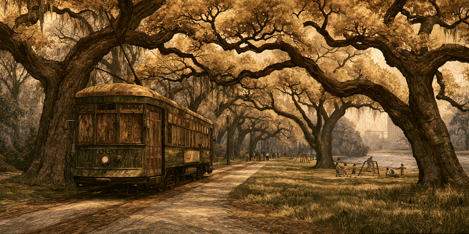 CityScapes (58).png