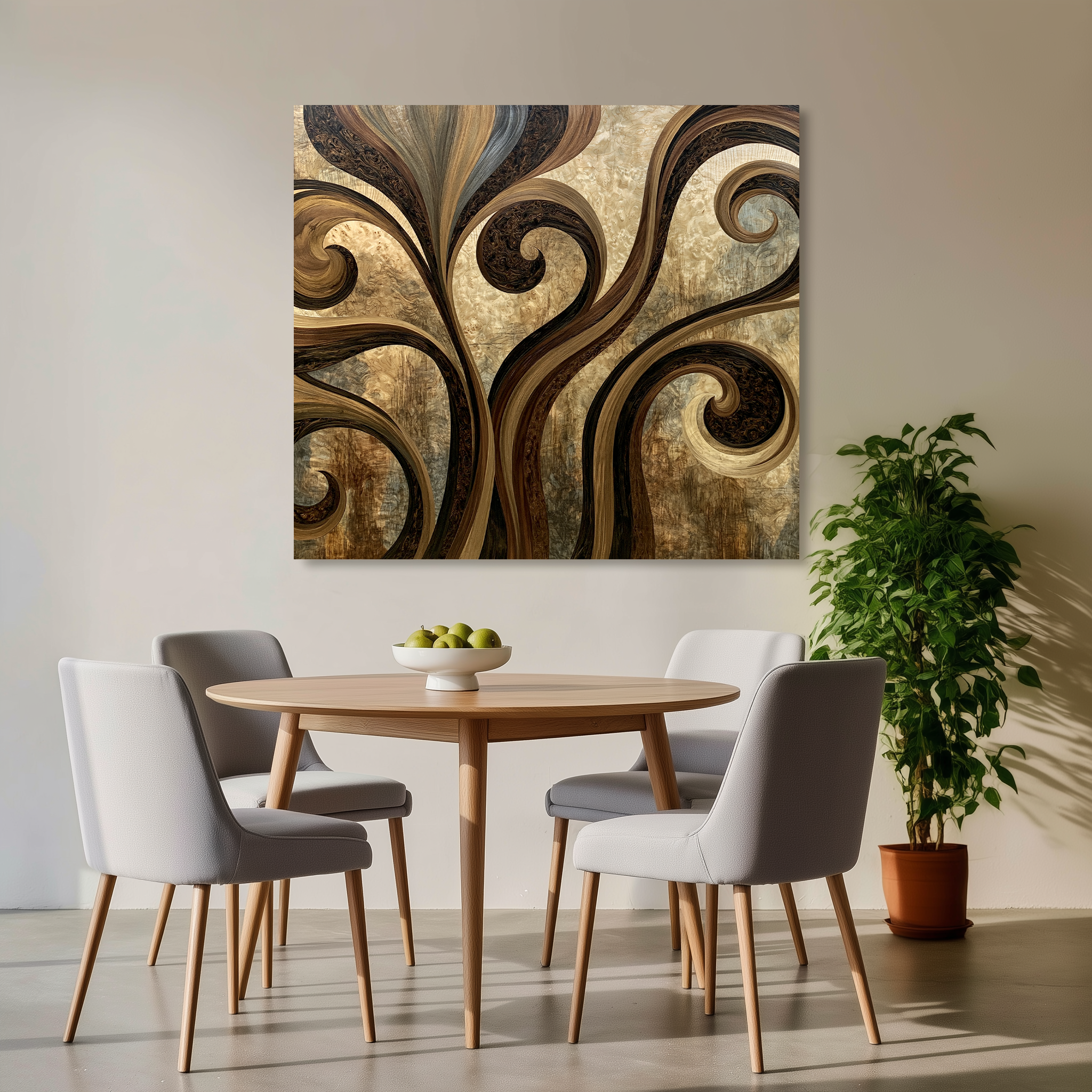 Archetype Series - 241