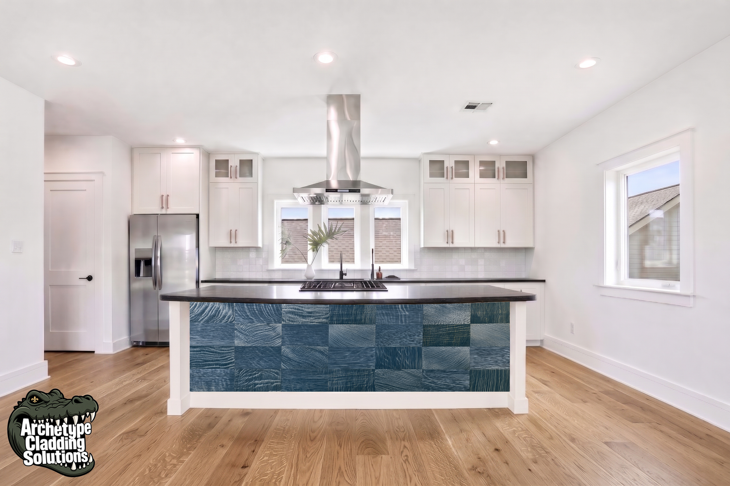 denim white oak.png
