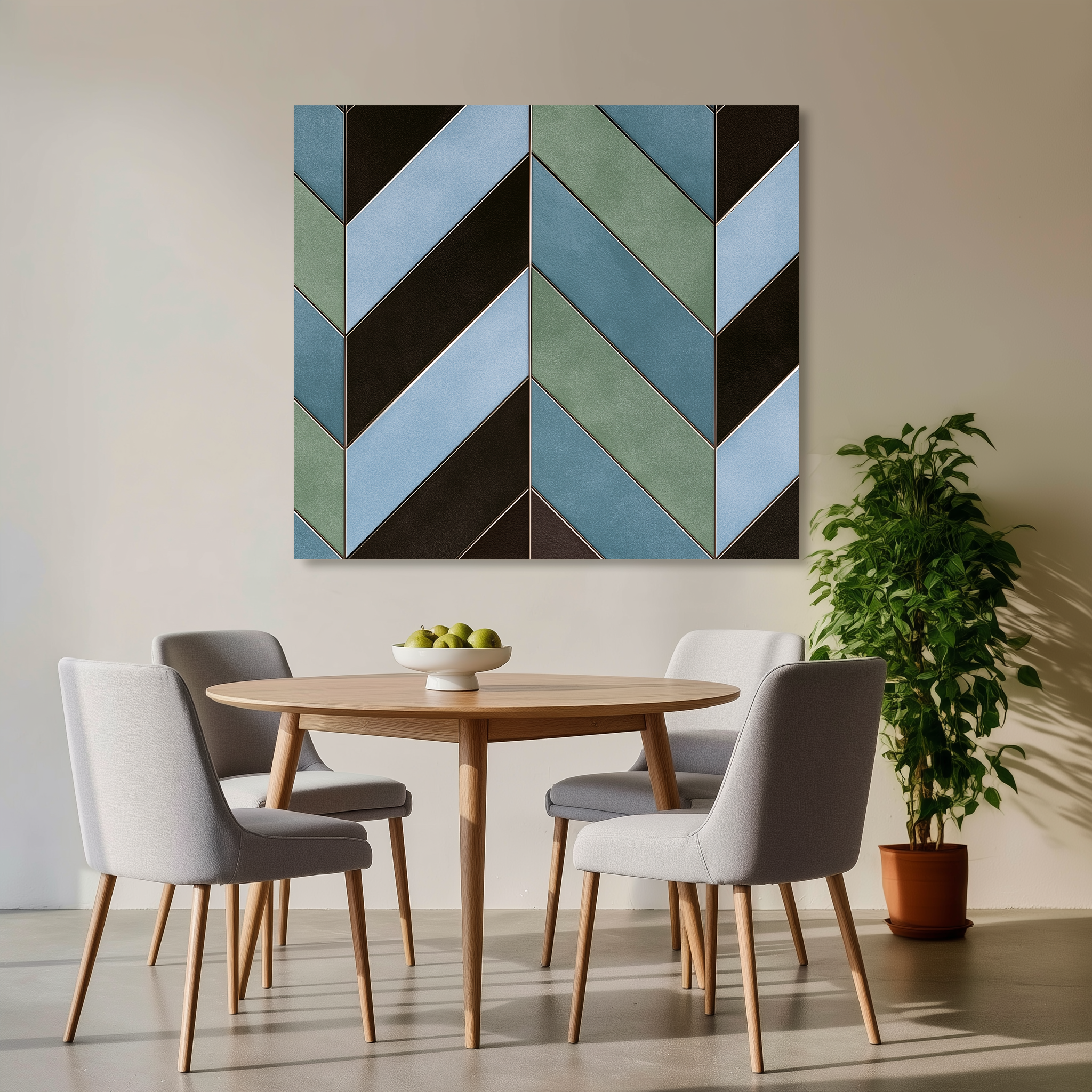 Archetype Series - 100