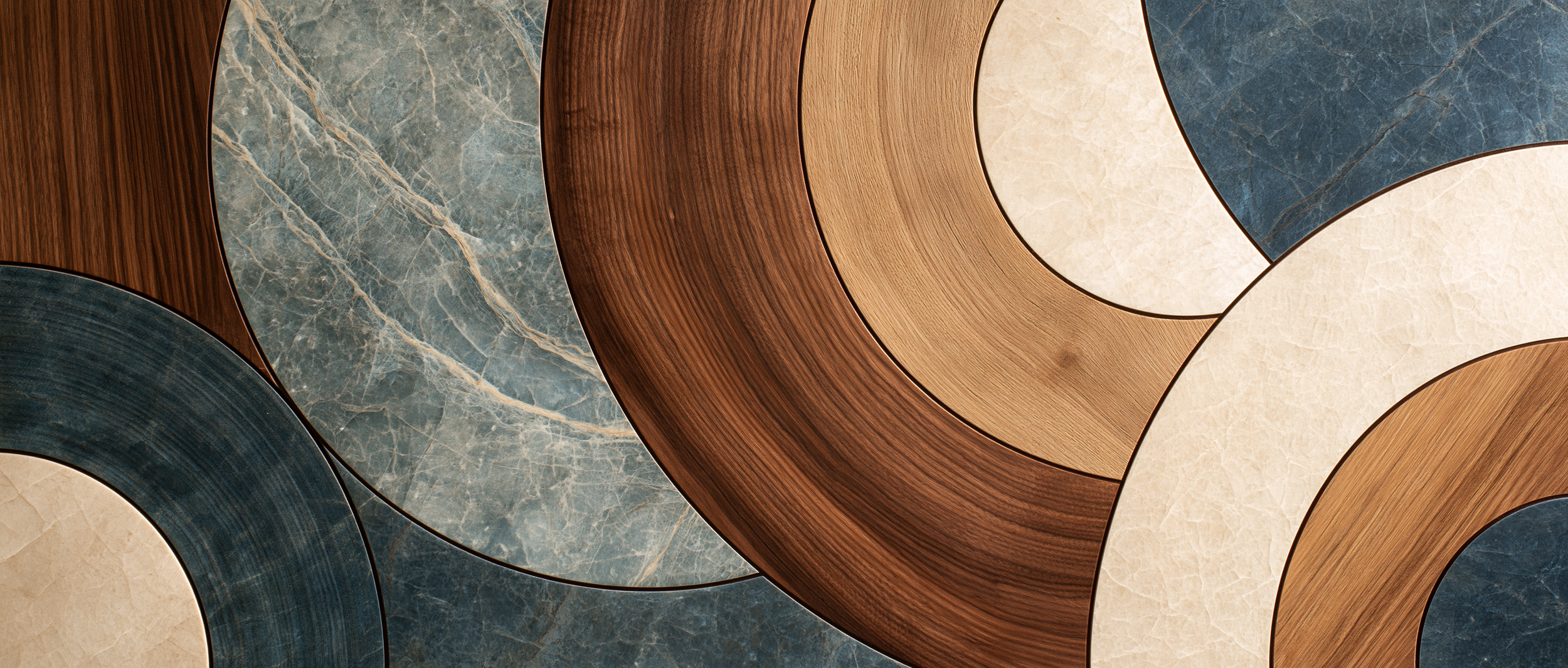 DatYat_Full-bleed_panoramic_abstract_wall_panel_no_frame_no_s_aafff7d6-ca17-4d22-91b0-133cb09a4fab_0 (1).png