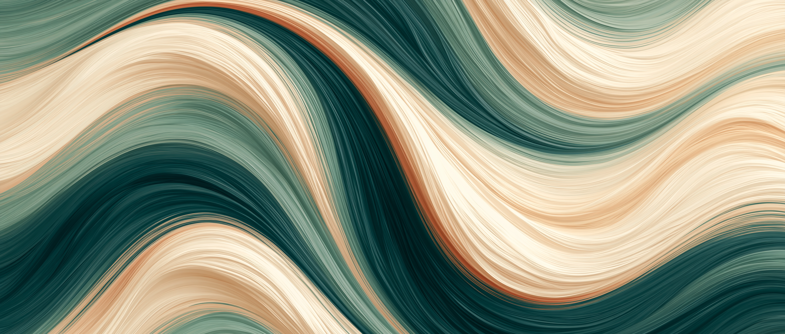 DatYat_A_massive_scale_seamless_environmental_graphic_pattern_d8a129a6-c7b5-490a-ade1-5b36bba6bb9d_0.png