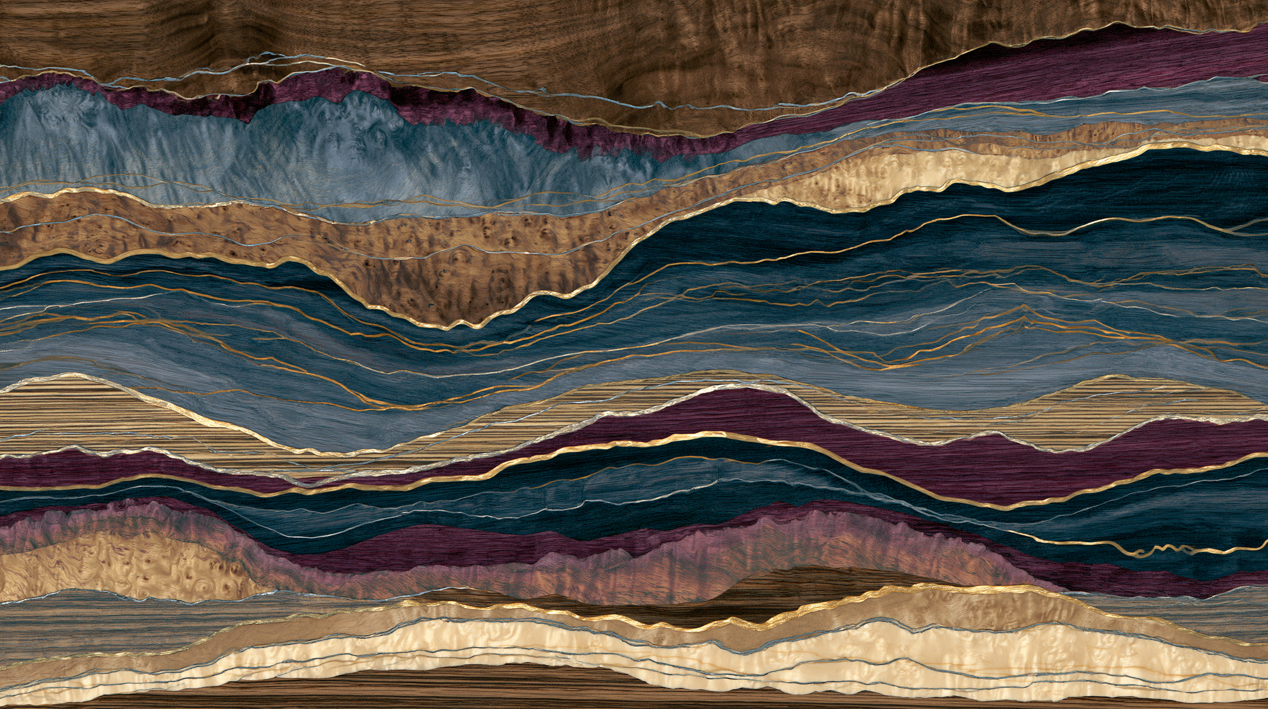Wave Panels (48).png