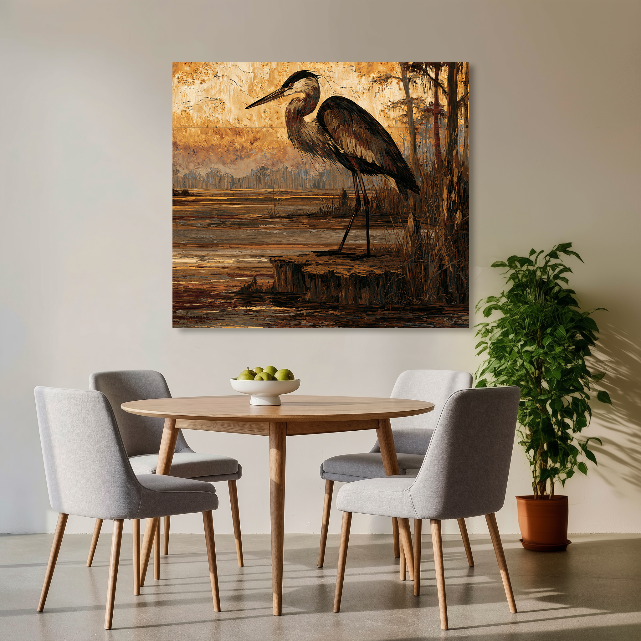 Archetype Series - 260 (Copy)