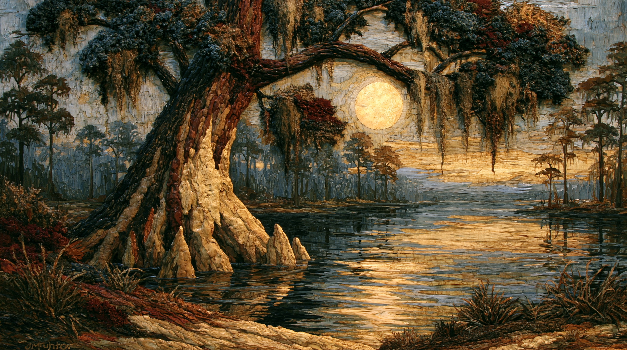 DatYat_Handmade_high_relief_wood_intarsia_artwork_by_a_human__11d41223-8820-45e8-9315-393238af06b1_3.png
