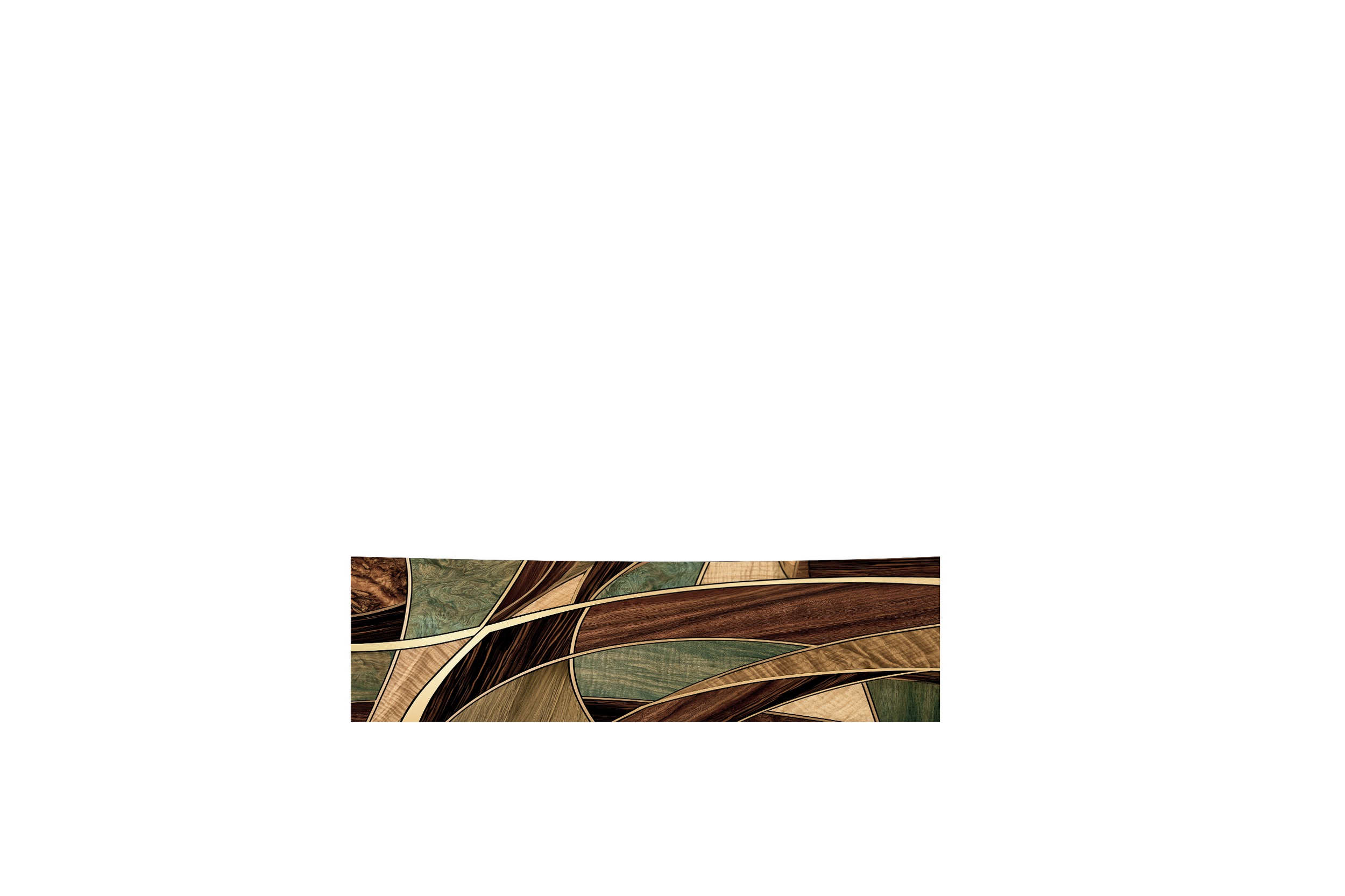 rtrvrtyun match.png