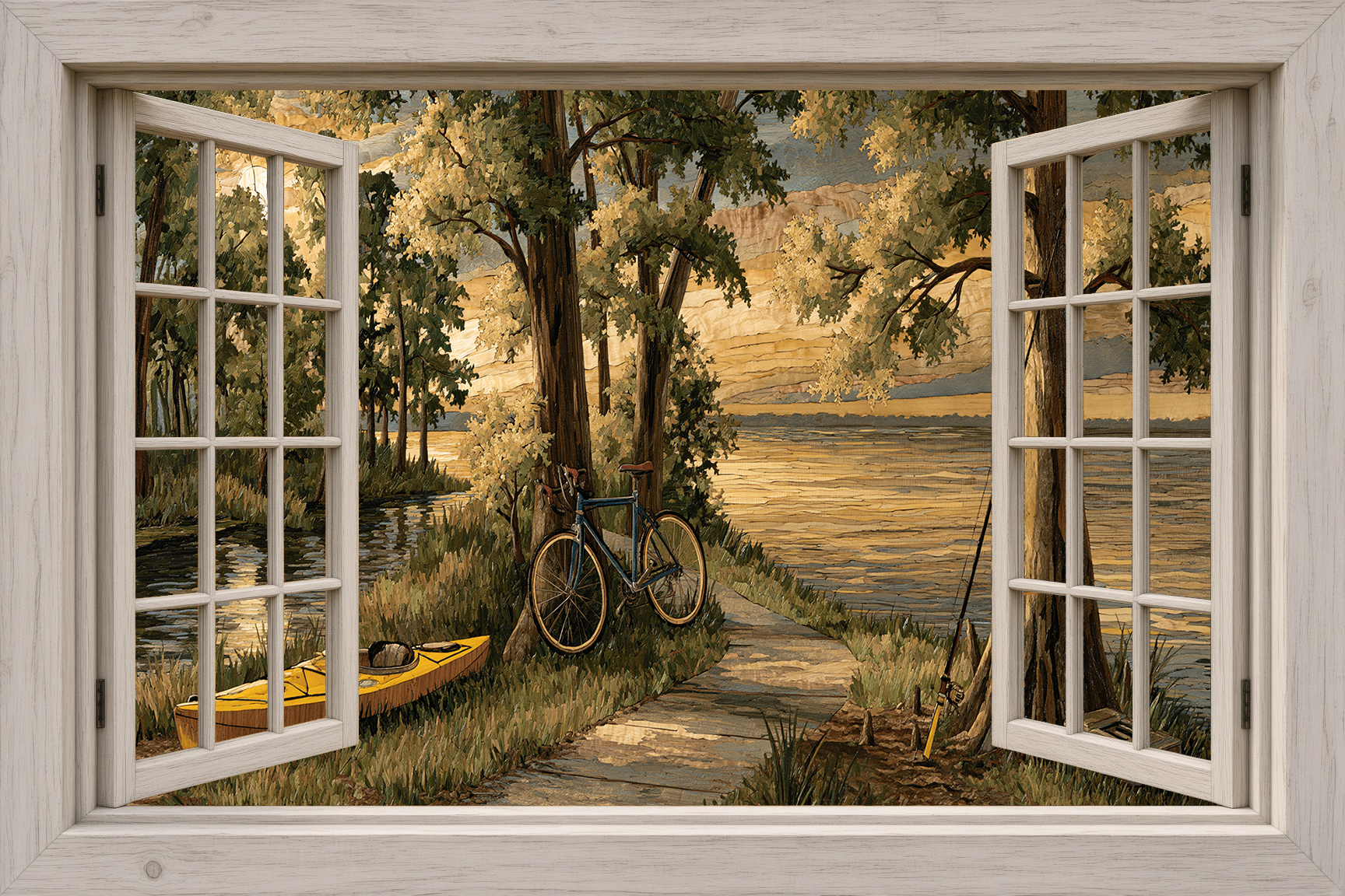 windowscapes (32).png