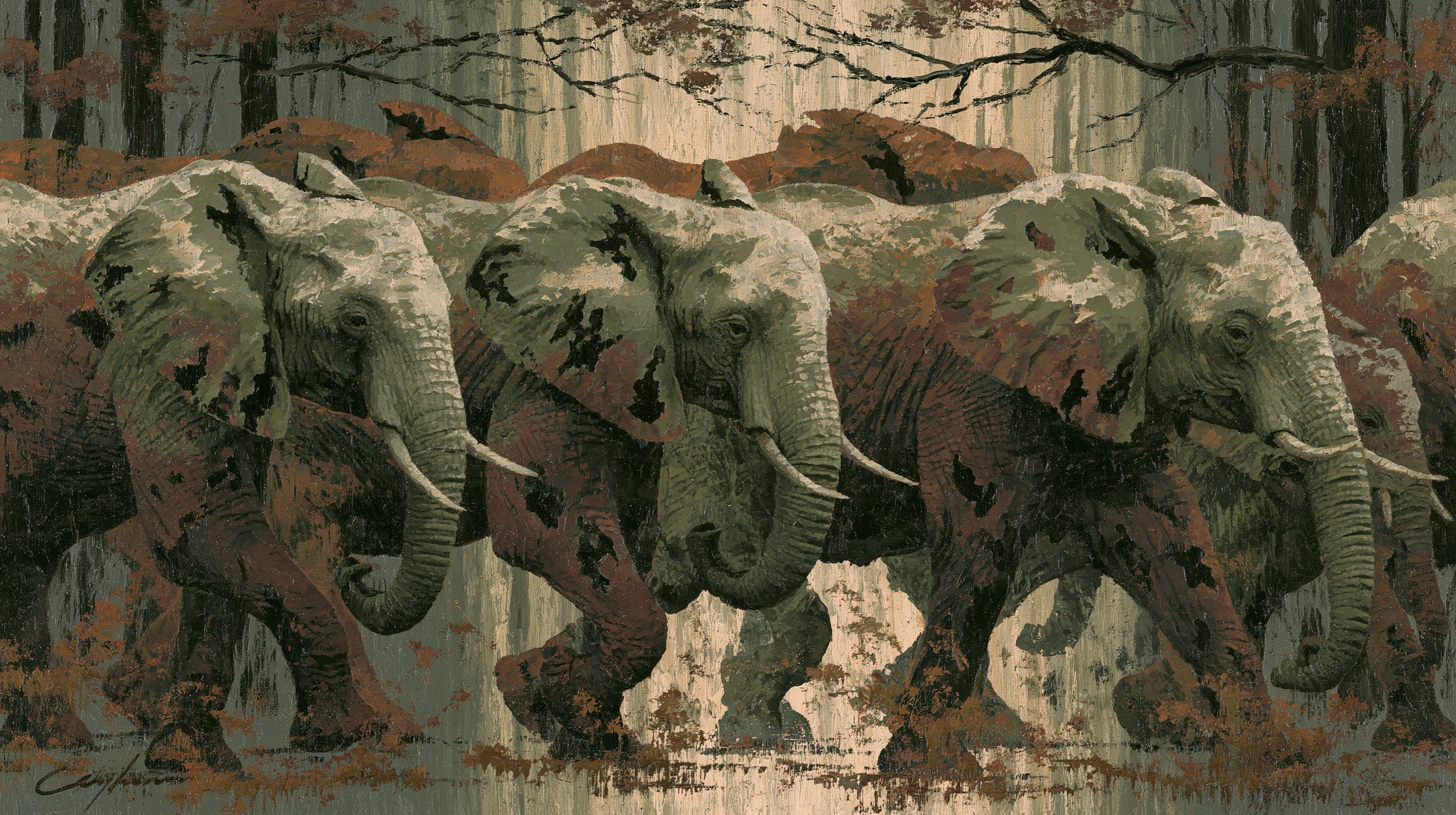 elephants (18).png