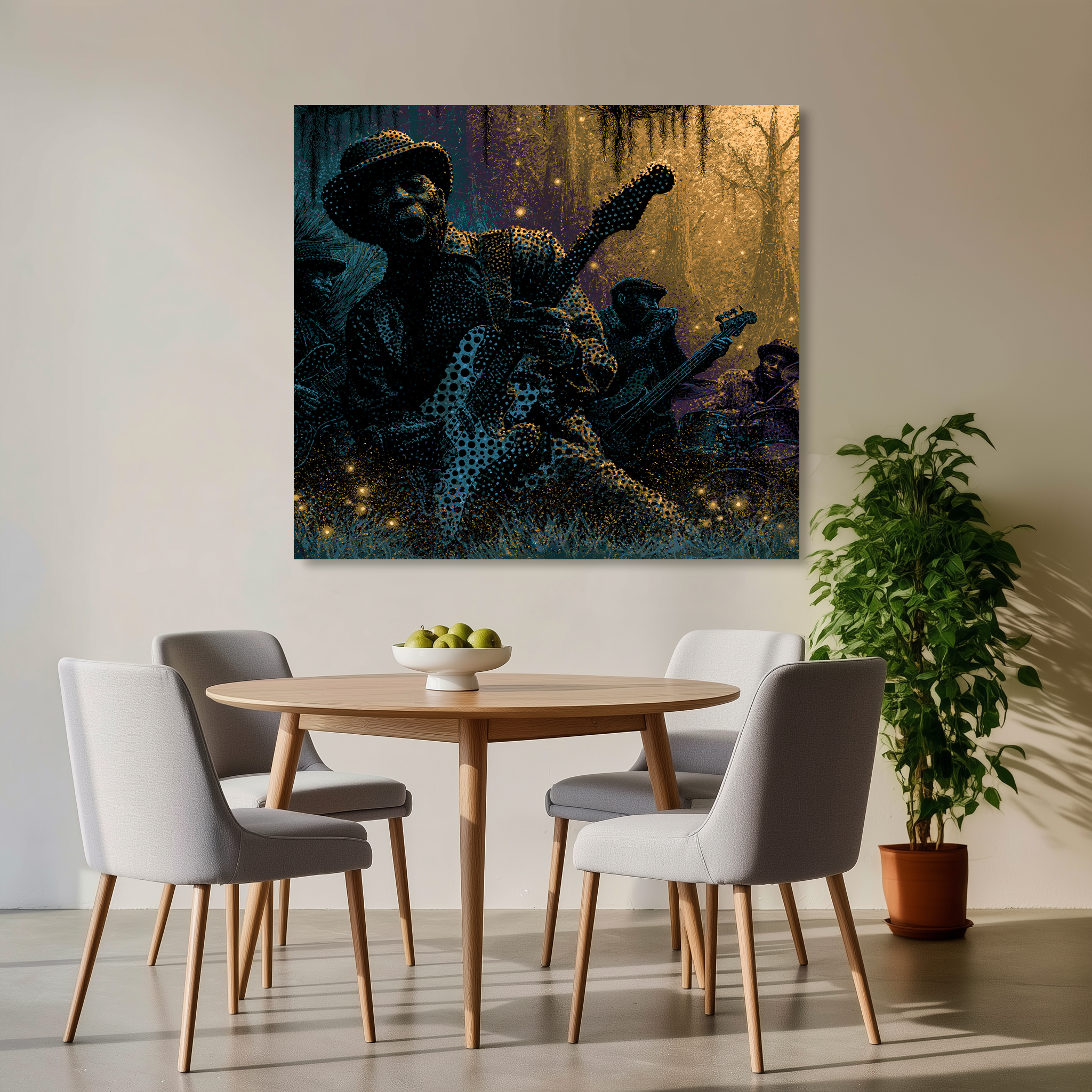 Archetype Series- (531).png