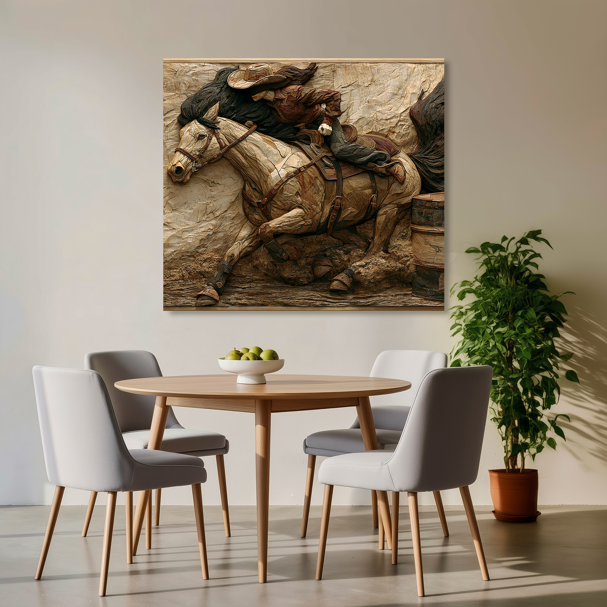 Archetype Series - 488