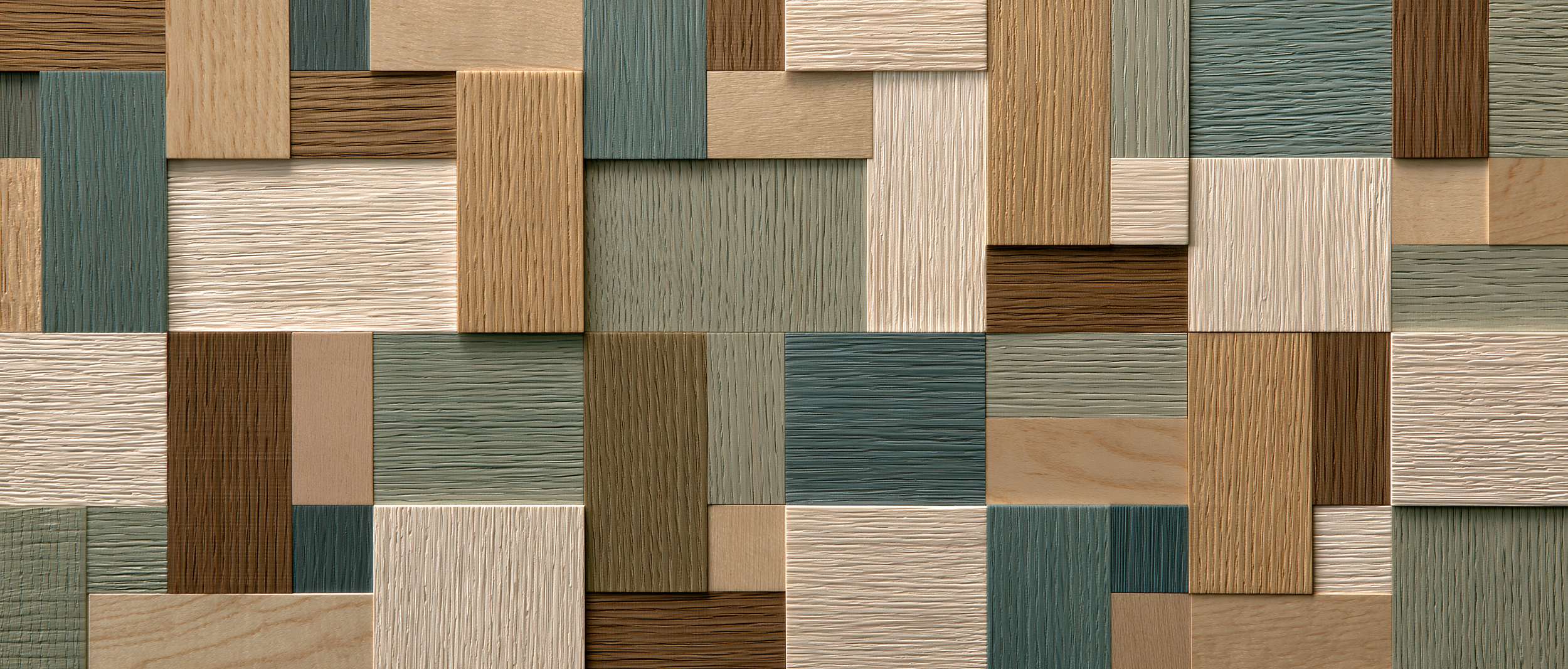 DatYat_alternating_vertical_and_horizontal_direction_consista_b14d697f-8969-4e49-8d7f-22e2b861daf0_1.png