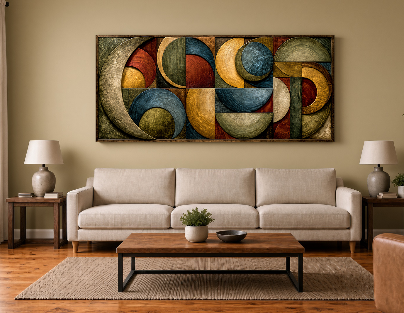 Geometric color.png
