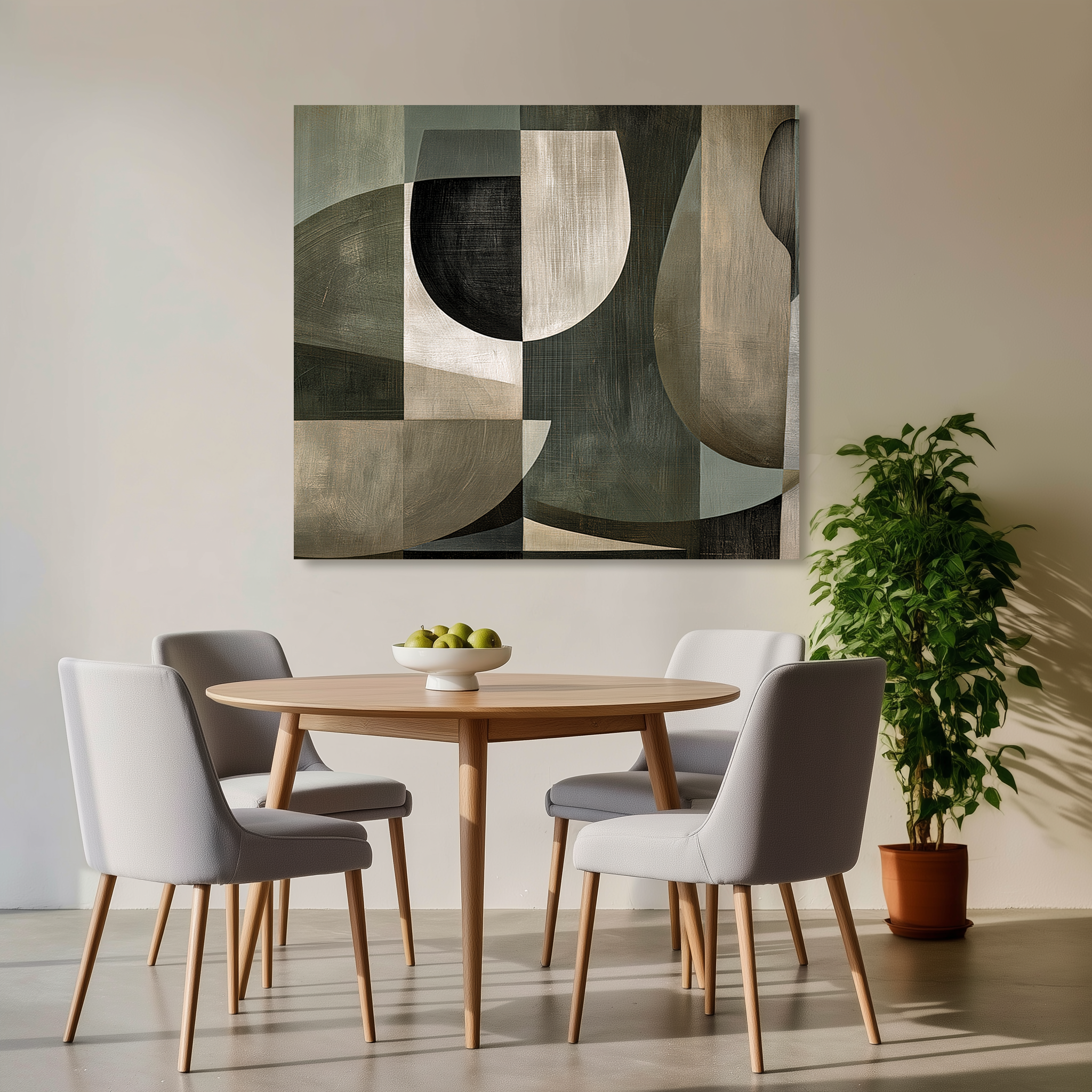 Archetype Series - 288