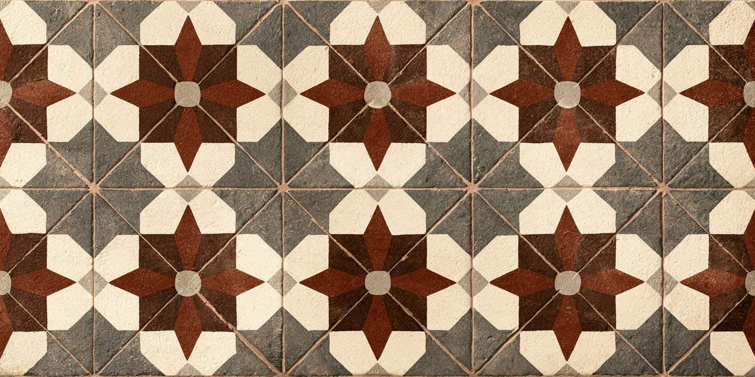 DatYat_a_flat_2D_seamless_graphic_texture_file_of_historic_Ne_16baf626-1b4b-4665-8bb3-9caad5188029_3 (1).png