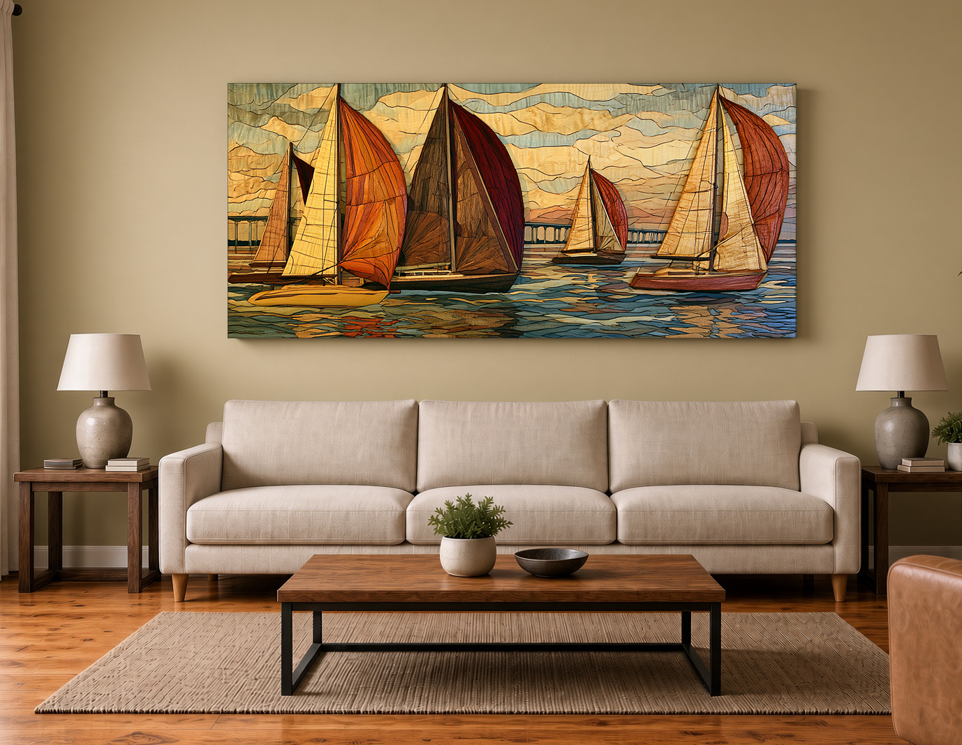 sail away 6.png