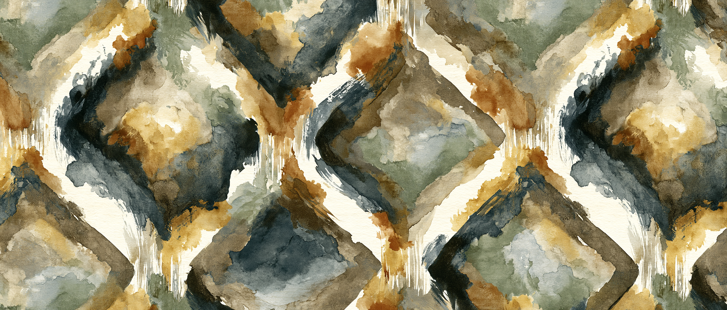 DatYat_Flat_2D_rectangular_textile_print_artwork_large_loosel_b5a45258-68f4-451b-8e2a-e35e87bb2dec_1.png
